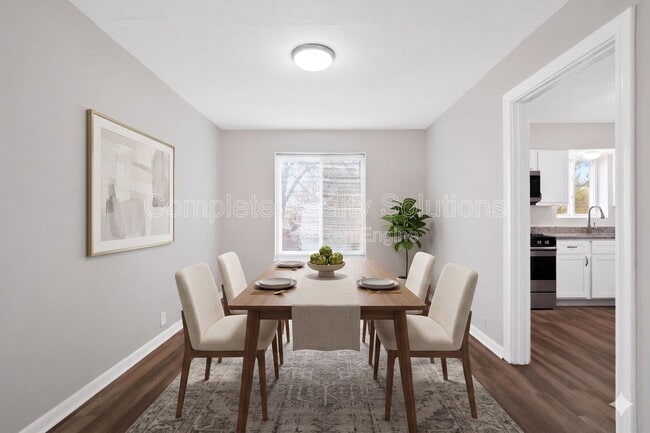 Photo - 7720 Ahern Ave