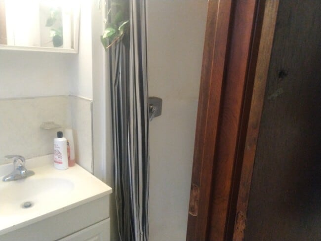 Photo - 7312 Central Avenue Pike Unit B