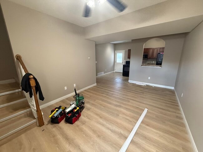 Photo - 7461 Arratt Ct