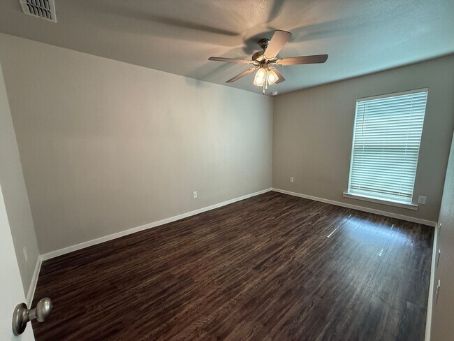 2110 Kokomo Ave