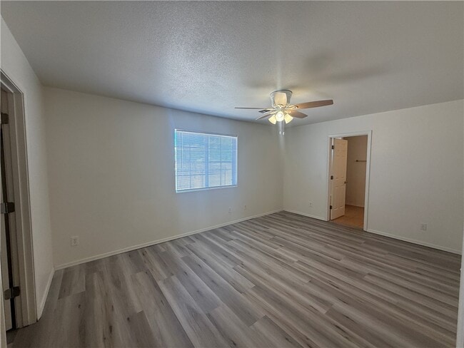 Photo - 3680 N Rainbow Dr