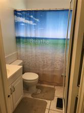 Photo - 4564 NW 16th Ter