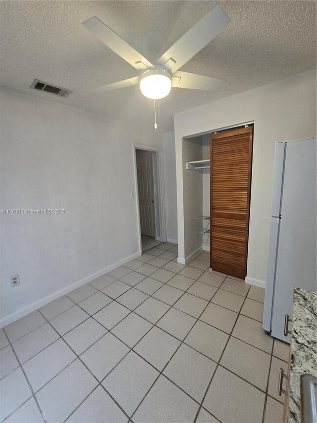 Photo - 30228 SW 158th Pl