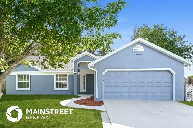 Building Photo - 3222 6th Ave W