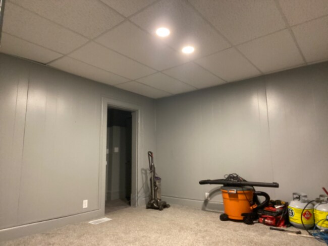 Photo - 225 W Center St Unit 2