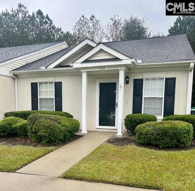 Building Photo - 116 Waverly Point Dr