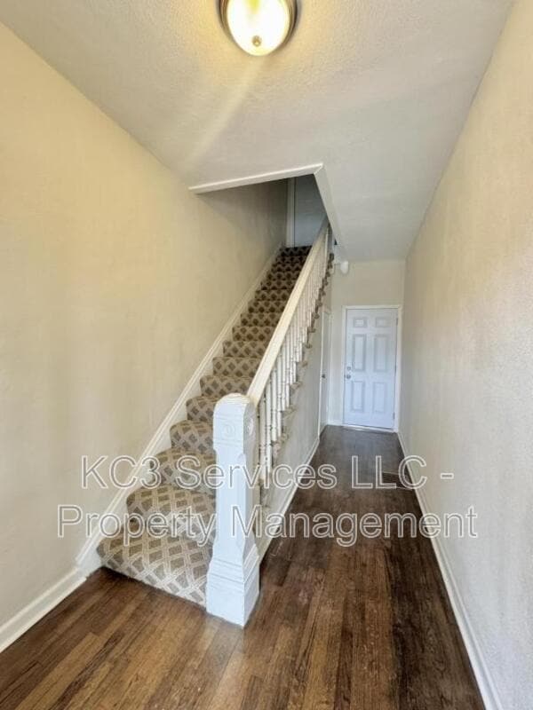 Photo - 129 Brooklyn Ave