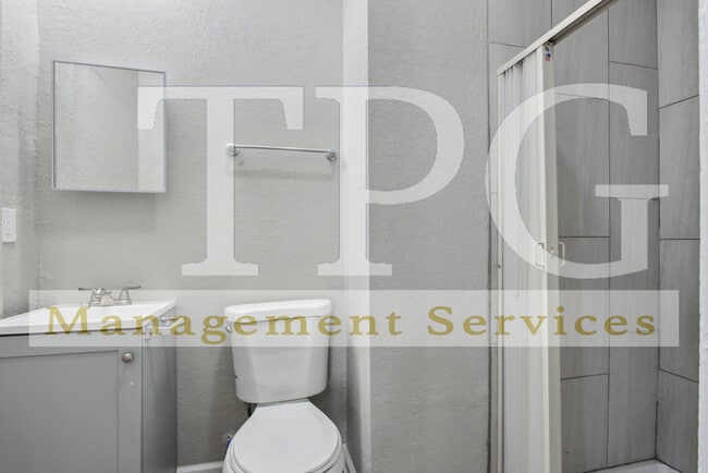 Photo - Beautiful, Updated Historic Home in KCMO