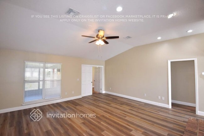 Photo - 630 Moss Point Cove Ct