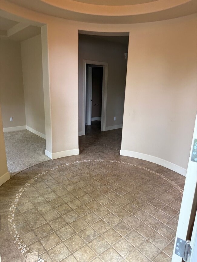 Photo - 21130 NW Galice Ln
