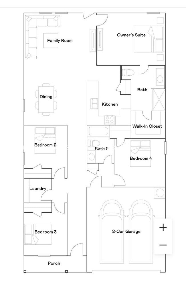 Photo - 118 Labrador Ln