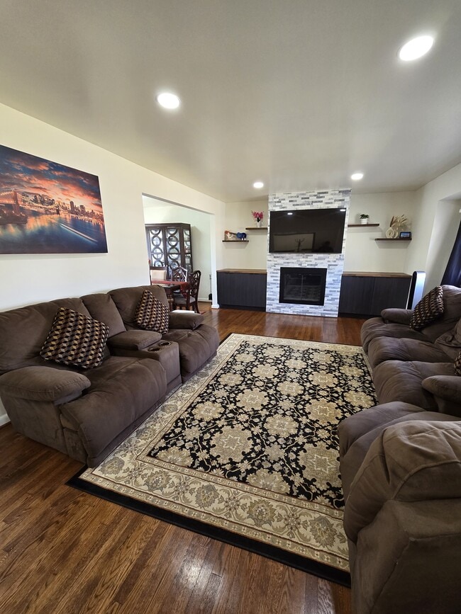 Photo - 3803 Towanda Rd