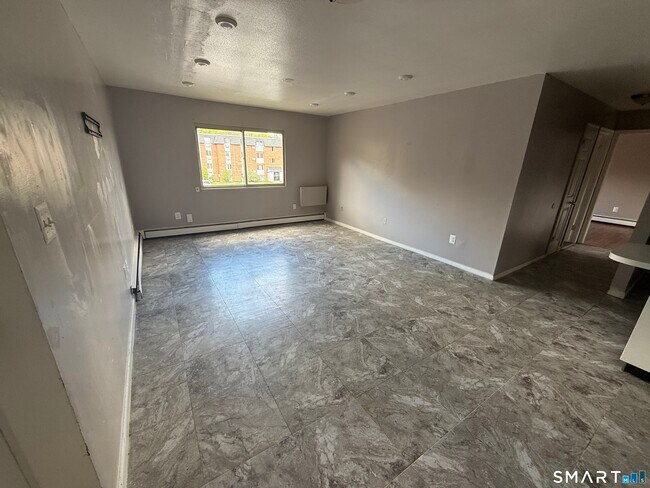 Photo - 1051 Old Colony Rd Unit 1051-21