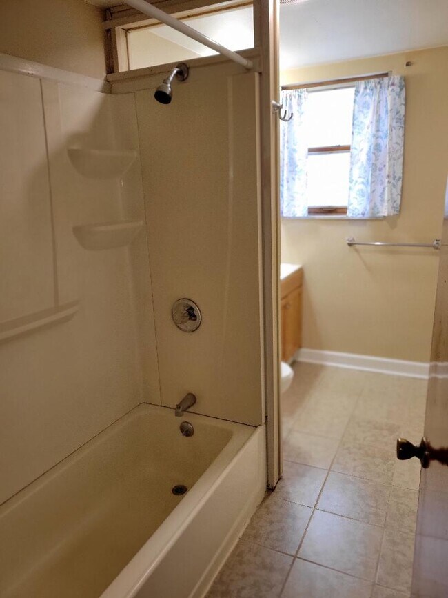 Photo - 210 Greenside Ave Unidad 3