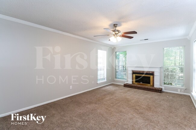 Photo - 10104 Prosperity Point Ln