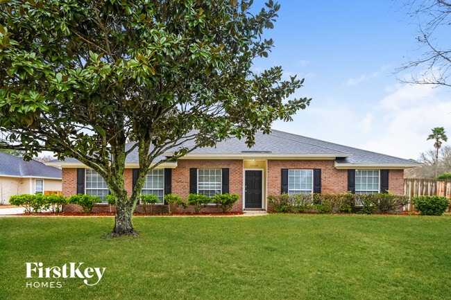 Photo - 12569 Reginald Dr