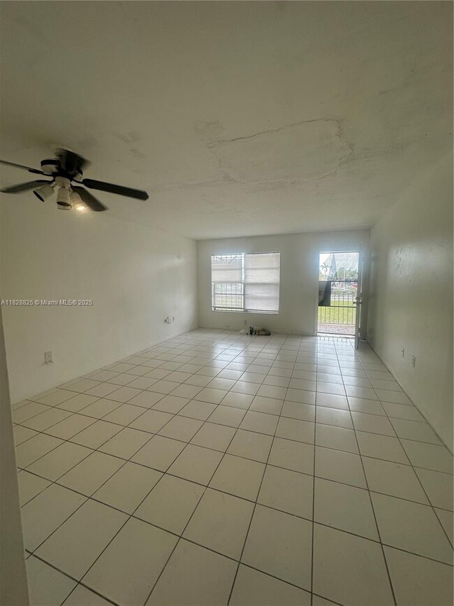 Photo - 251 NW 177th St Unit A-206