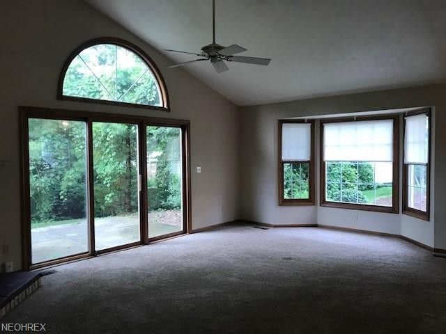 Building Photo - 19316 Bradford Ct