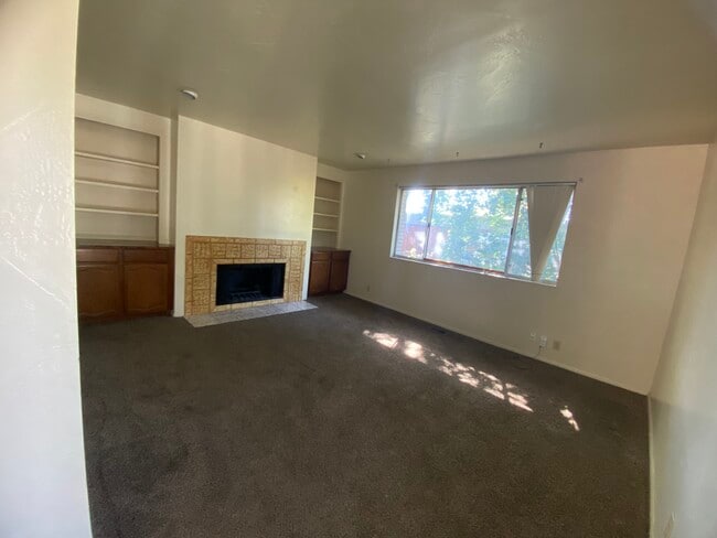 Photo - 1398 S McClelland St Unit 1398