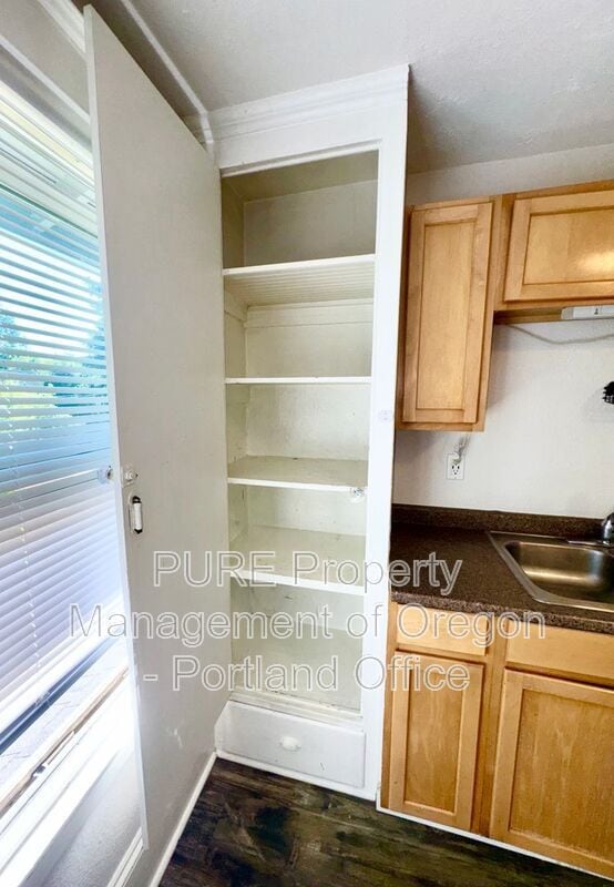 Photo - 5257 N Harvard St Unit 2