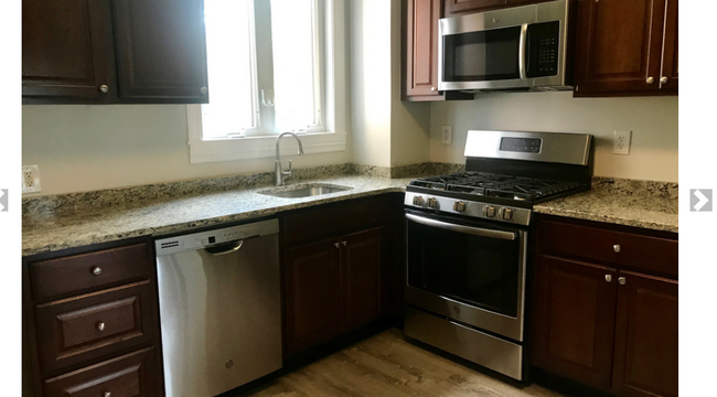 Building Photo - 30 Leamington Rd Unit 1 Rental