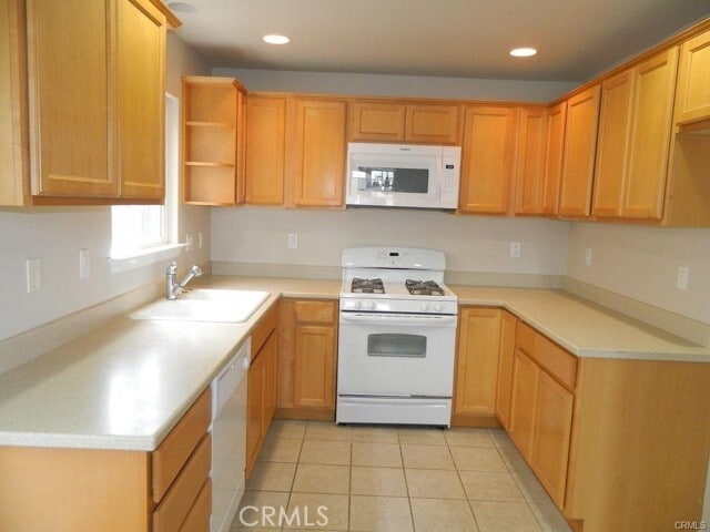 Photo - 1093 Belridge St