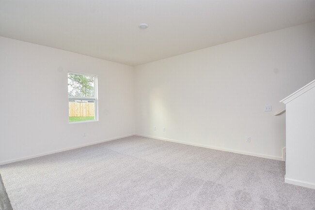 Photo - 3603 Admiralty Dr