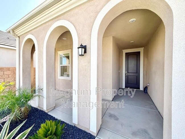 Photo - 27460 Big Bend Dr