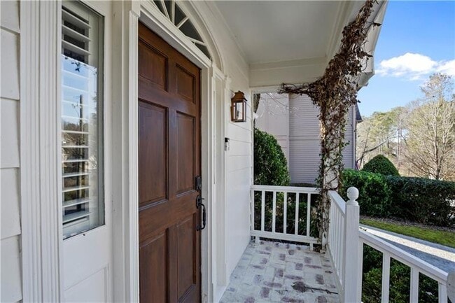 Photo - 105 Spruell Springs Rd