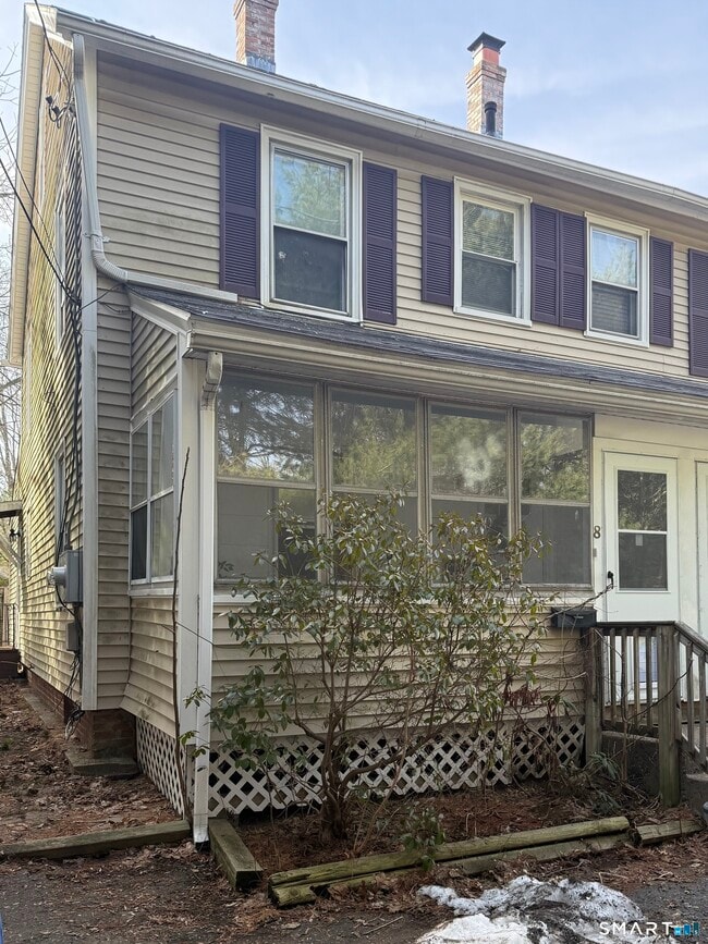 Photo - 8 Rodgers Pl