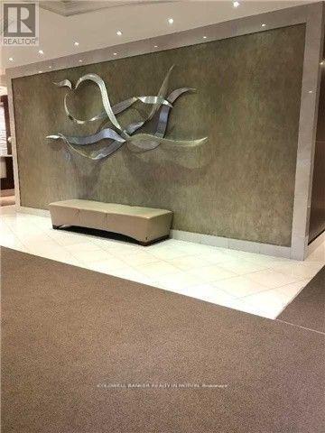 Photo - 300 Bloor St E Unit 1013