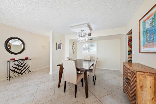 Photo - 400 Ocean Trail Way Unit 707