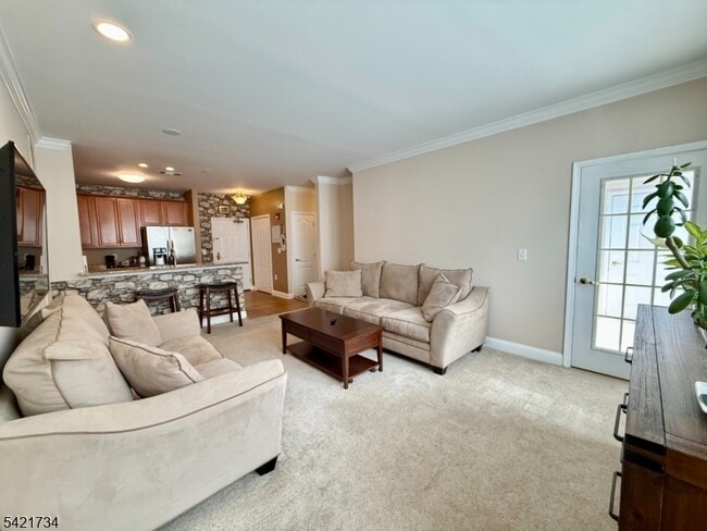 Photo - 1213 Wharton Ct Unidad 1213