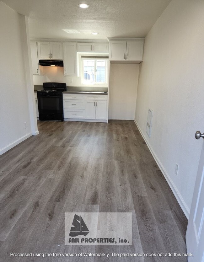 Photo - 2666 Atlantic Ave Unidad 2668