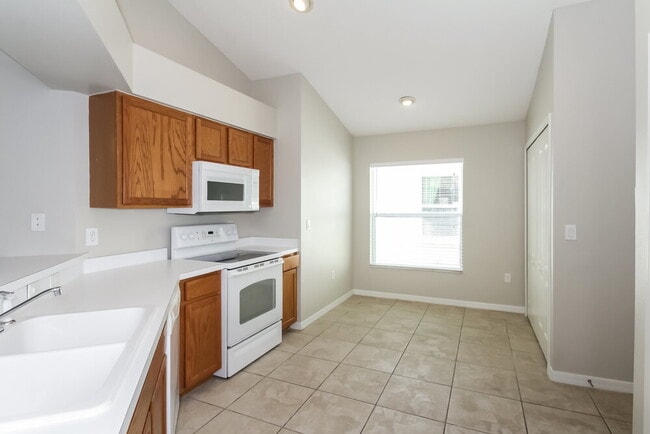 Photo - 1604 Carson White Ln