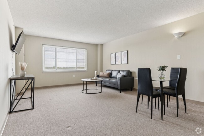 Building Photo - 1711 Bellevue Ave Rental
