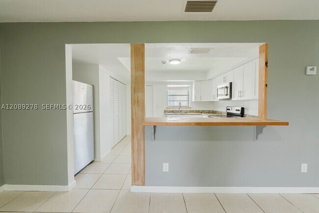 25513 SW 107th Ave Unit 25513