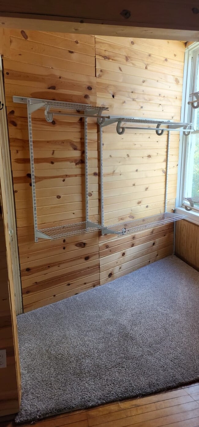 Photo - 1213 E Jefferson St Unit A