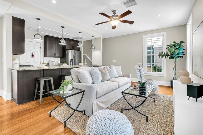 Photo - 58 Dereef Ct