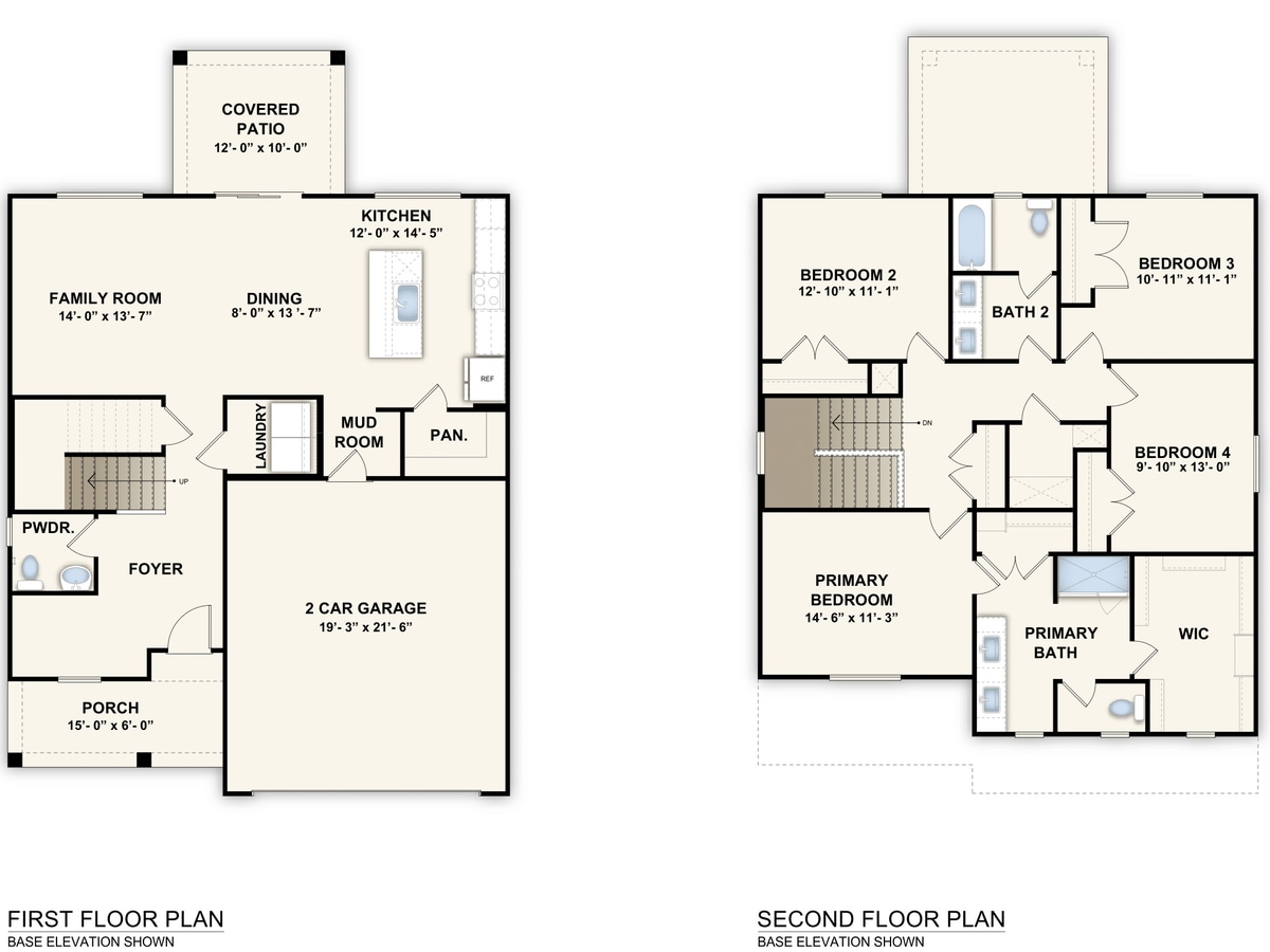 Photo - 4523 S 97th Dr