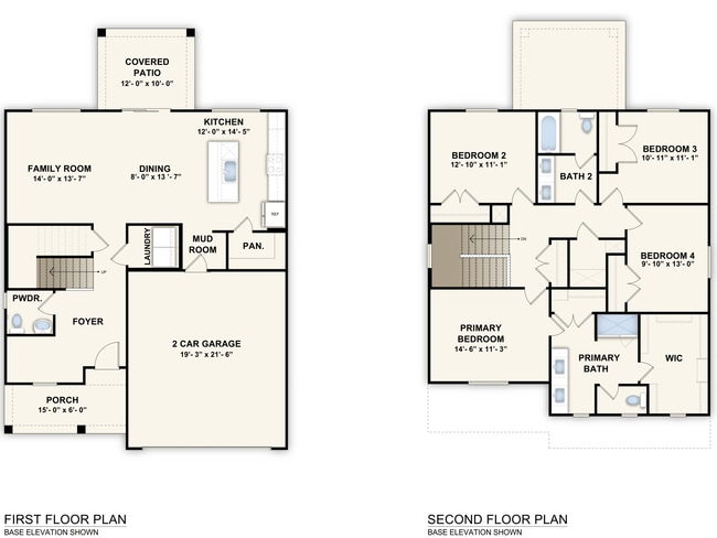 Photo - 9740 W Parkway Dr