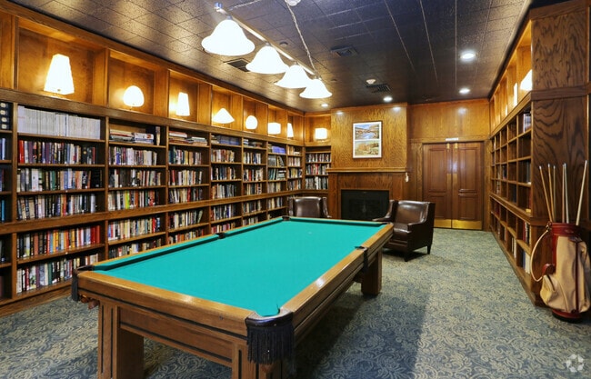 Photo - The Leopold Apartments