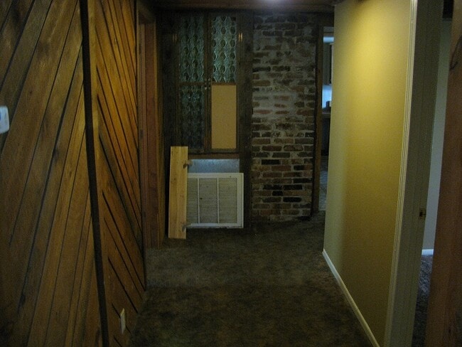 Photo - 1109 Chestnut St