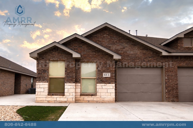 1626 133rd St Unit Bell Farms - 1626 133rd Street Unit A