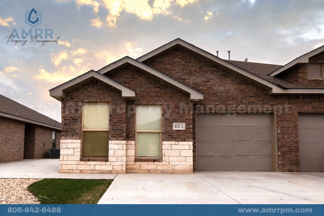 Photo - Welcome to your new home! Unit Bell Farms - 1626 133rd Street  A