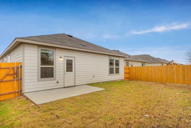 208 Kildeer Pass