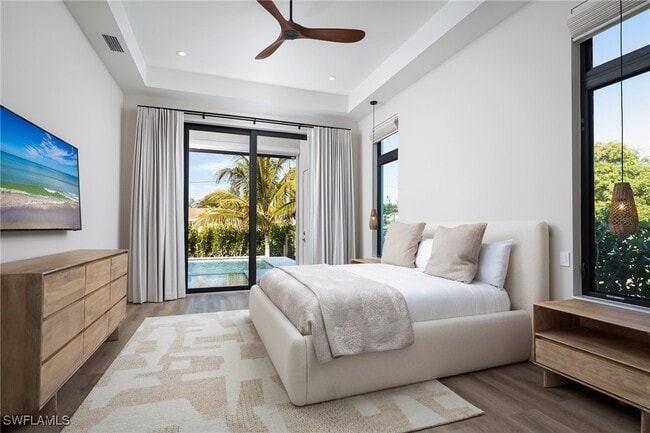 Building Photo - 1257 11th Ct N