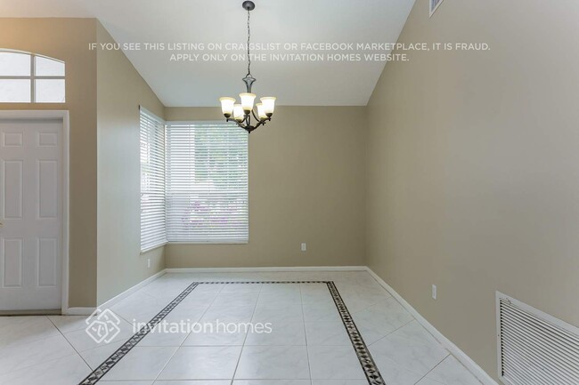 Photo - 9296 Lake Serena Dr