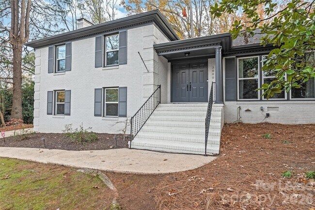 Photo - 3800 Terrebonne Ct