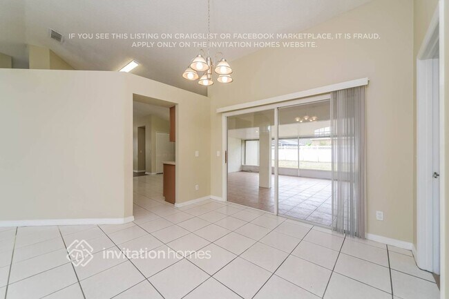 Photo - 1440 Bradwell Dr